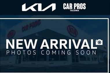 KIA SOUL 2016 KNDJN2A21G7239012 image KIA SOUL 2016 KNDJN2A21G7239012 image