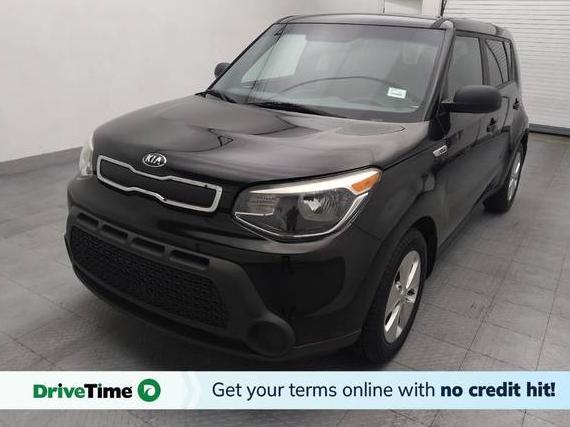 KIA SOUL 2016 KNDJN2A20G7317294 image KIA SOUL 2016 KNDJN2A20G7317294 image