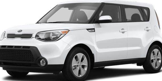 KIA SOUL 2016 KNDJN2A23G7828207 image KIA SOUL 2016 KNDJN2A23G7828207 image