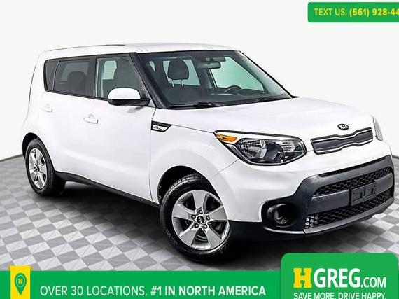 KIA SOUL 2019 KNDJN2A23K7663218 image KIA SOUL 2019 KNDJN2A23K7663218 image