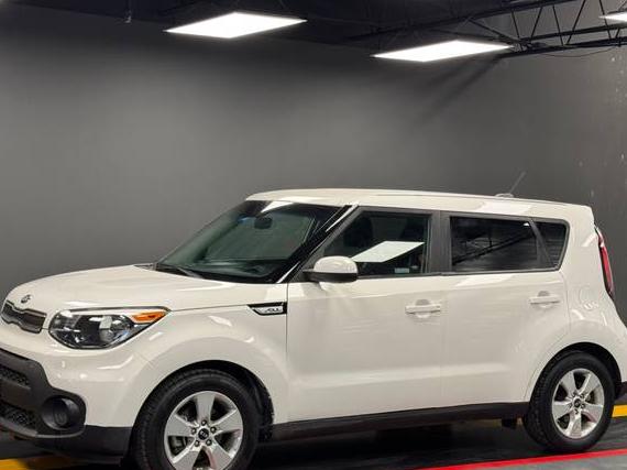 KIA SOUL 2019 KNDJN2A20K7001550 image KIA SOUL 2019 KNDJN2A20K7001550 image