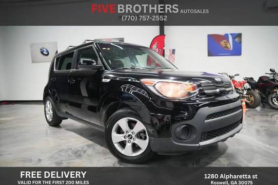 KIA SOUL 2019 KNDJN2A23K7019752 image KIA SOUL 2019 KNDJN2A23K7019752 image