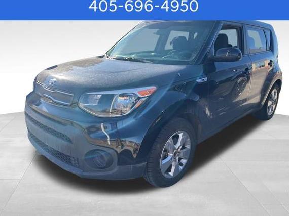 KIA SOUL 2019 KNDJN2A20K7024228 image KIA SOUL 2019 KNDJN2A20K7024228 image