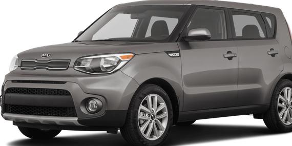 KIA SOUL 2019 KNDJN2A21K7007101 image KIA SOUL 2019 KNDJN2A21K7007101 image