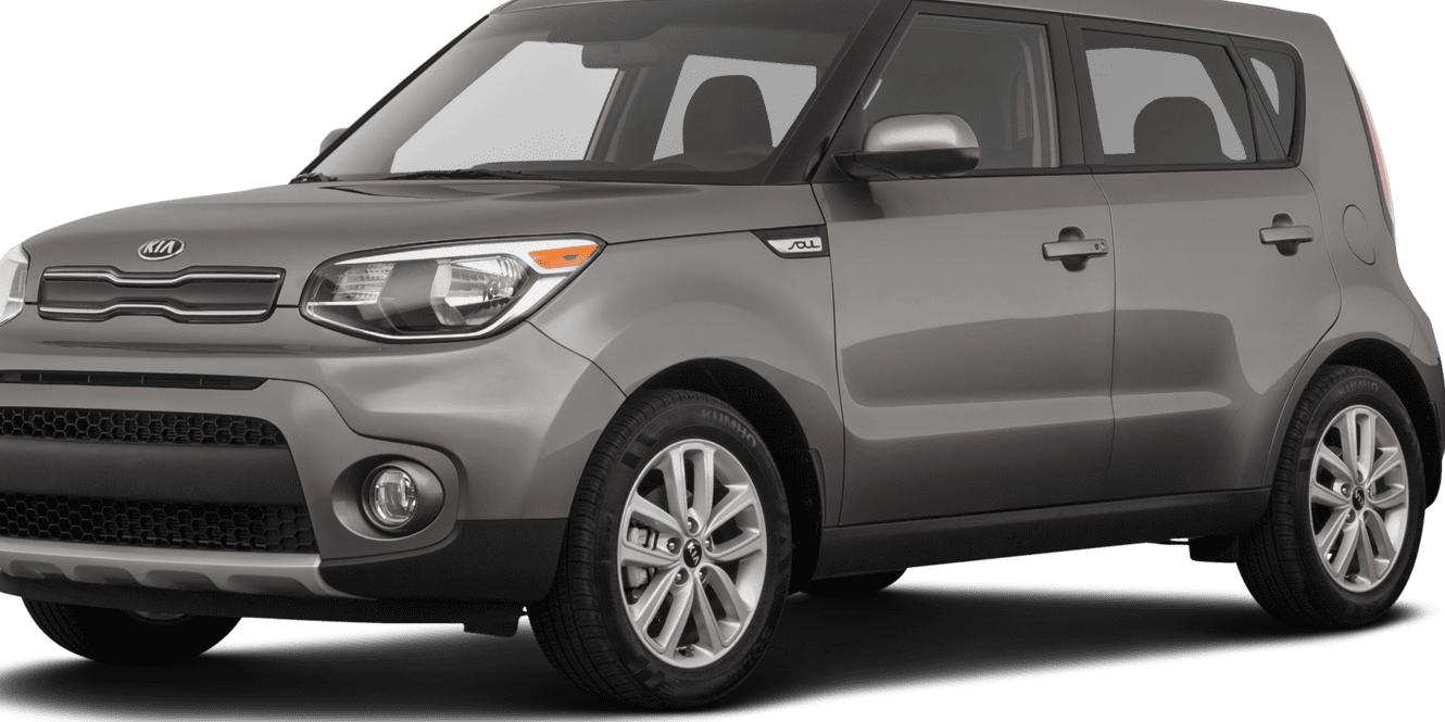 KIA SOUL 2019 KNDJN2A23K7007424 image KIA SOUL 2019 KNDJN2A23K7007424 image