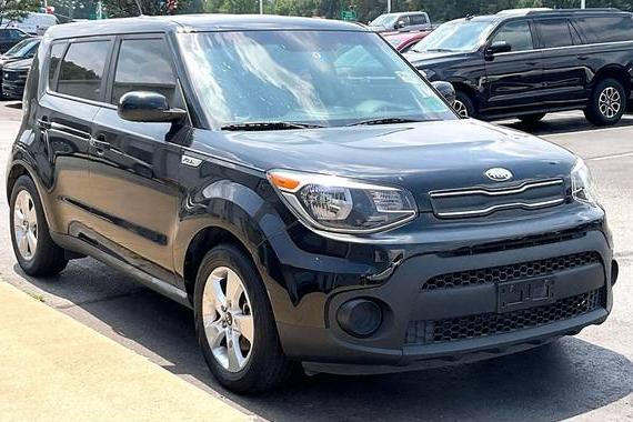KIA SOUL 2019 KNDJN2A23K7011358 image KIA SOUL 2019 KNDJN2A23K7011358 image