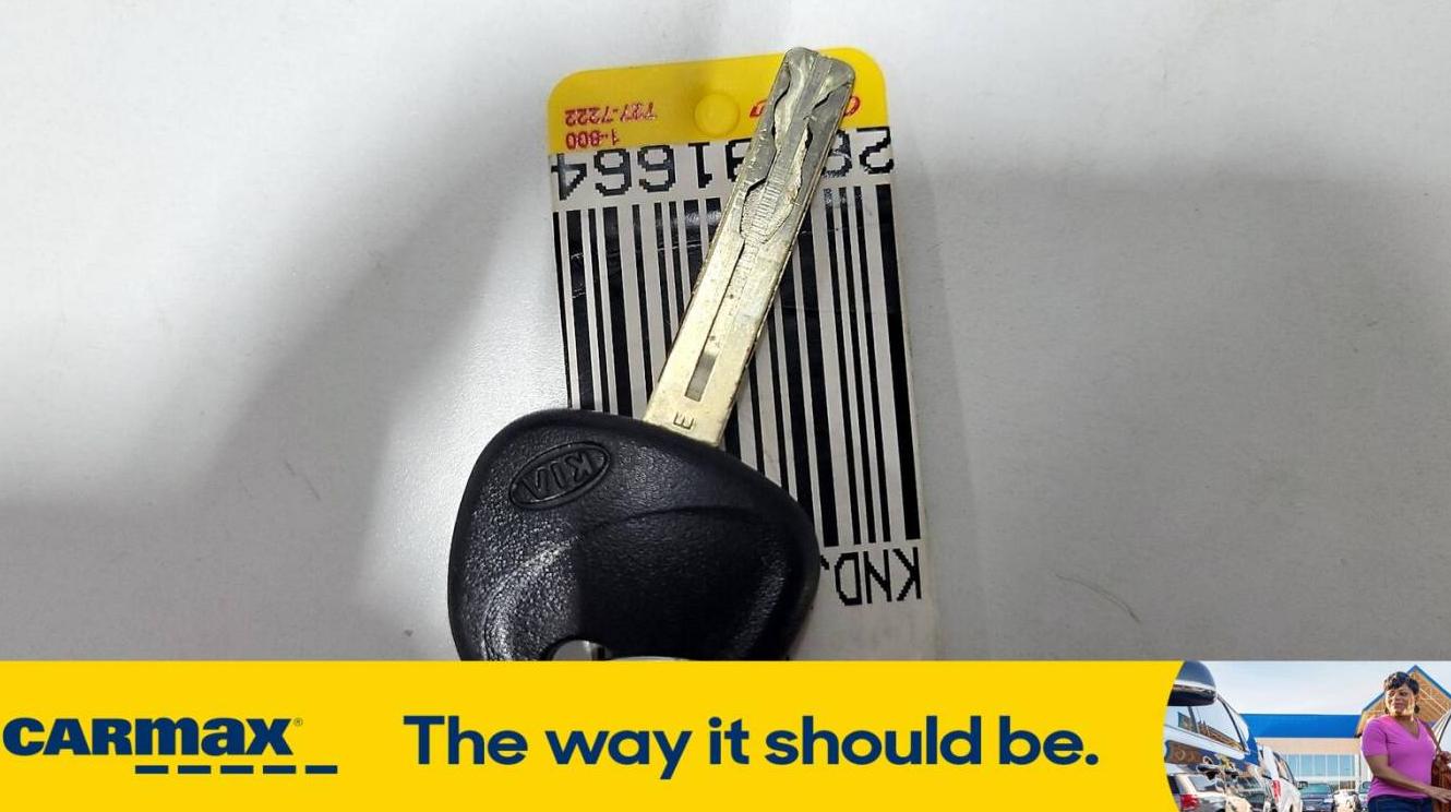 KIA SOUL 2018 KNDJN2A24J7535567 image KIA SOUL 2018 KNDJN2A24J7535567 image