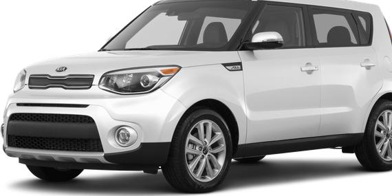 KIA SOUL 2018 KNDJN2A24J7601129 image KIA SOUL 2018 KNDJN2A24J7601129 image