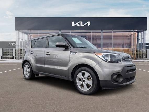 KIA SOUL 2018 KNDJN2A23J7594402 image KIA SOUL 2018 KNDJN2A23J7594402 image