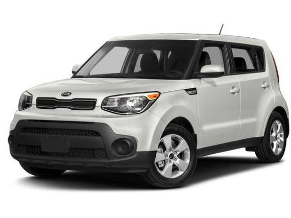 KIA SOUL 2018 KNDJN2A24J7521863 image KIA SOUL 2018 KNDJN2A24J7521863 image