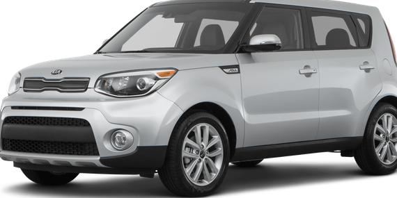 KIA SOUL 2018 KNDJN2A21J7610824 image KIA SOUL 2018 KNDJN2A21J7610824 image