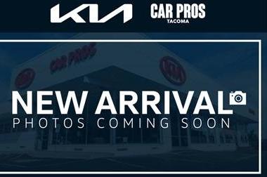 KIA SOUL 2021 KNDJ23AU0M7135560 image