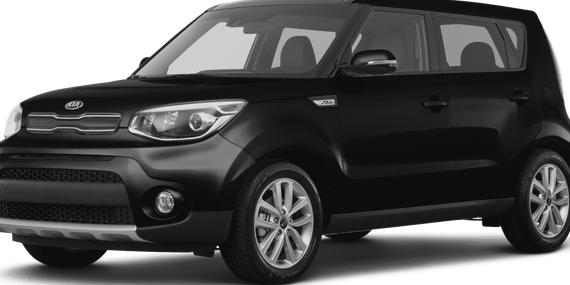 KIA SOUL 2017 KNDJN2A2XH7442790 image KIA SOUL 2017 KNDJN2A2XH7442790 image