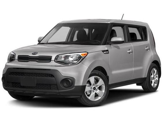 KIA SOUL 2017 KNDJN2A24H7411955 image KIA SOUL 2017 KNDJN2A24H7411955 image