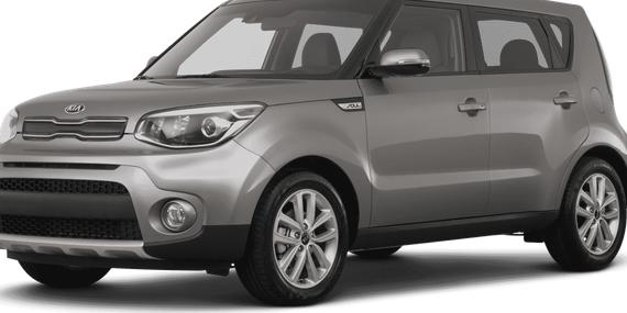 KIA SOUL 2017 KNDJN2A20H7448422 image KIA SOUL 2017 KNDJN2A20H7448422 image