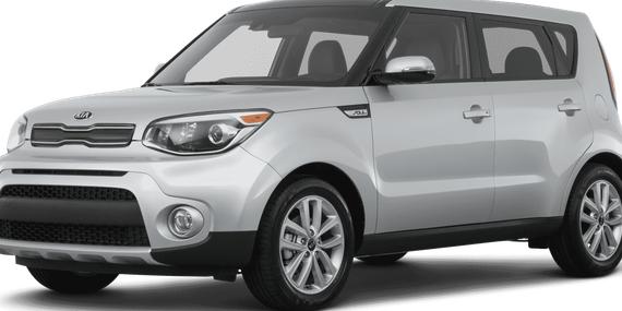 KIA SOUL 2017 KNDJN2A20H7501426 image
