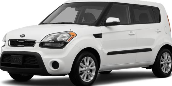 KIA SOUL 2012 KNDJT2A63C7440560 image KIA SOUL 2012 KNDJT2A63C7440560 image