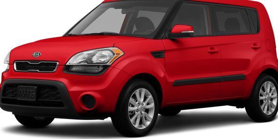 KIA SOUL 2012 KNDJT2A66C7438270 image KIA SOUL 2012 KNDJT2A66C7438270 image