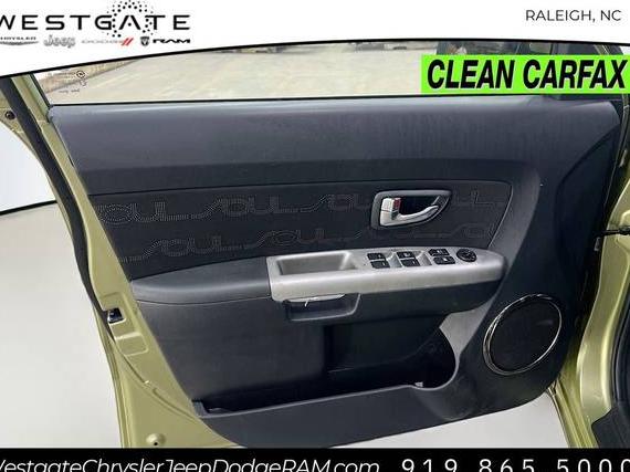 KIA SOUL 2012 KNDJT2A64C7393667 image KIA SOUL 2012 KNDJT2A64C7393667 image