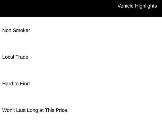 KIA SOUL 2012 KNDJT2A54C7365102 image KIA SOUL 2012 KNDJT2A54C7365102 image