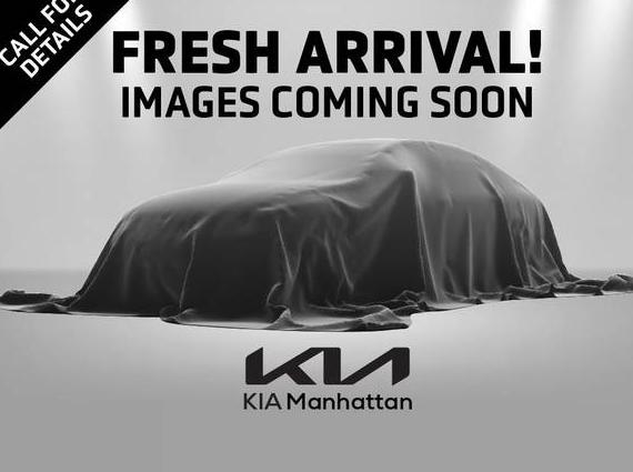 KIA SOUL 2024 KNDJ33AU7R7226958 image KIA SOUL 2024 KNDJ33AU7R7226958 image