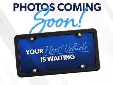 KIA SOUL 2024 KNDJ33AU7R7231707 image KIA SOUL 2024 KNDJ33AU7R7231707 image