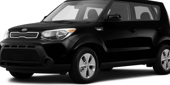 KIA SOUL 2014 KNDJN2A21E7033556 image KIA SOUL 2014 KNDJN2A21E7033556 image