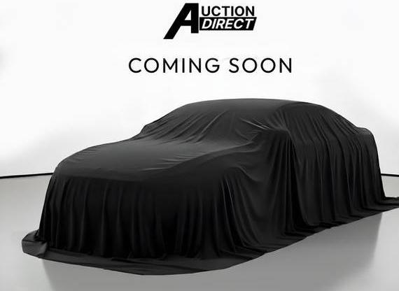 KIA SOUL 2014 KNDJN2A22E7095774 image KIA SOUL 2014 KNDJN2A22E7095774 image