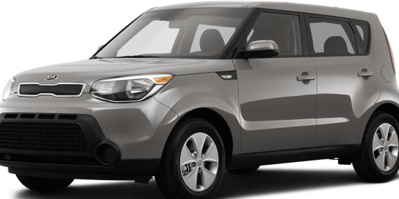 KIA SOUL 2014 KNDJN2A23E7054053 image KIA SOUL 2014 KNDJN2A23E7054053 image