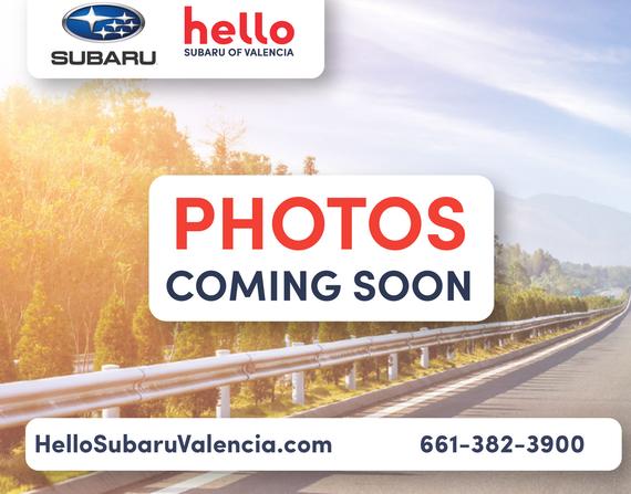 KIA RIO 2018 3KPA24AB1JE069181 image