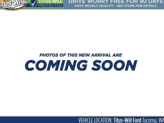 KIA RIO 2021 3KPA24AD6ME420365 image KIA RIO 2021 3KPA24AD6ME420365 image