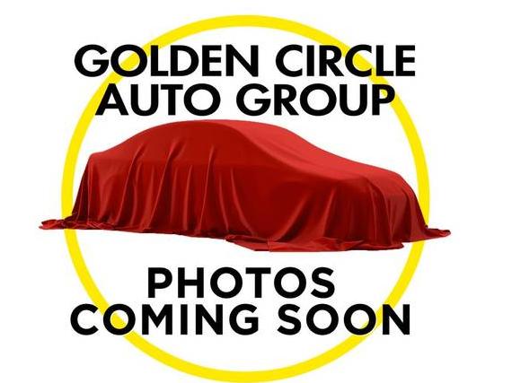 KIA RIO 2017 KNADM4A32H6026675 image