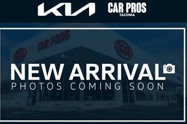 KIA RIO 2014 KNADM4A3XE6365681 image KIA RIO 2014 KNADM4A3XE6365681 image