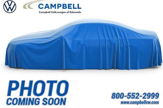 KIA SEDONA 2007 KNDMB233676109101 image