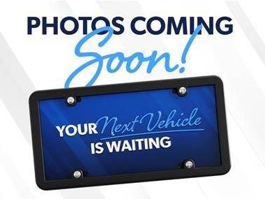 KIA SEDONA 2018 KNDMB5C10J6348604 image KIA SEDONA 2018 KNDMB5C10J6348604 image