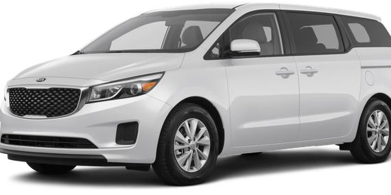 KIA SEDONA 2018 KNDMC5C13J6376250 image KIA SEDONA 2018 KNDMC5C13J6376250 image