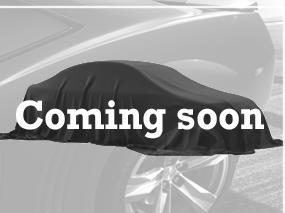 KIA SEDONA 2021 KNDMB5C12M6665367 image