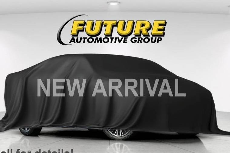 KIA SEDONA 2012 KNDMH4C76C6427596 image
