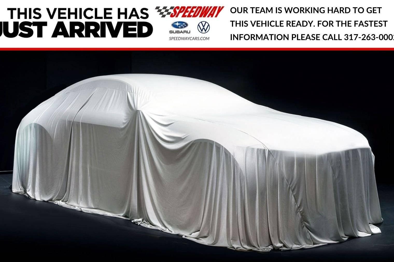KIA SEDONA 2020 KNDMB5C14L6649752 image