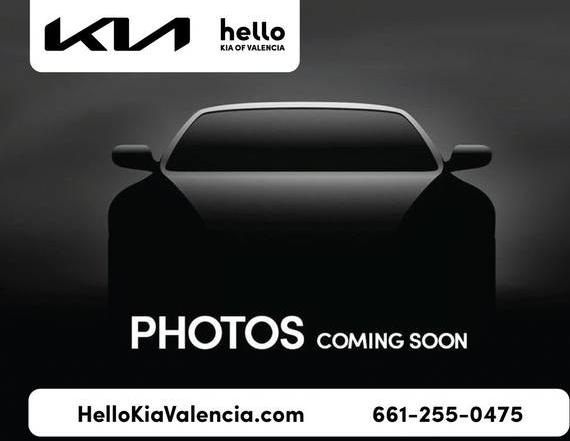 KIA SEDONA 2020 KNDMB5C13L6599846 image