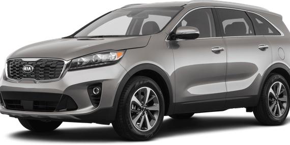 KIA SORENTO 2019 5XYPH4A59KG528982 image KIA SORENTO 2019 5XYPH4A59KG528982 image