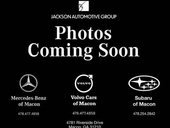 KIA SORENTO 2018 5XYPG4A34JG431950 image KIA SORENTO 2018 5XYPG4A34JG431950 image