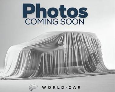 KIA SORENTO 2018 5XYPG4A36JG353302 image KIA SORENTO 2018 5XYPG4A36JG353302 image