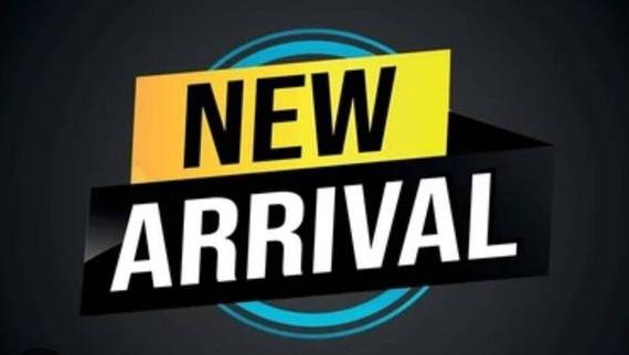 KIA SORENTO 2011 5XYKTCA15BG120852 image KIA SORENTO 2011 5XYKTCA15BG120852 image