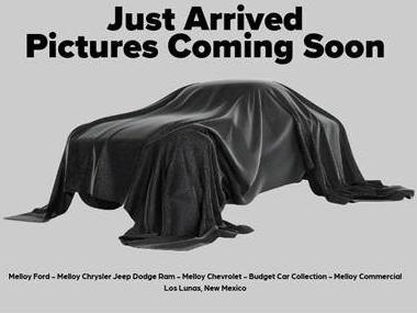 KIA SORENTO 2014 5XYKT4A68EG527411 image KIA SORENTO 2014 5XYKT4A68EG527411 image