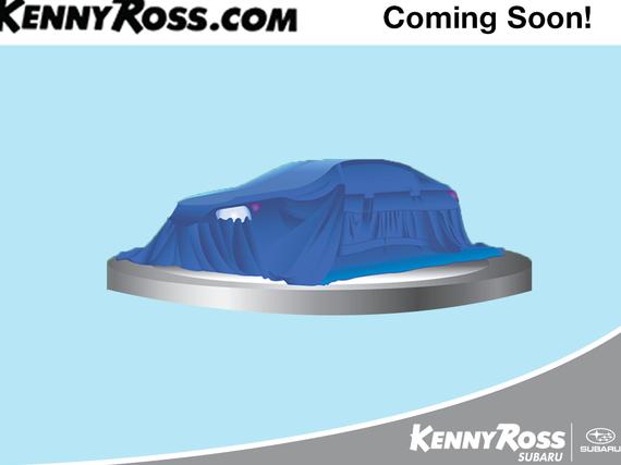 KIA SORENTO 2014 5XYKTCA60EG469949 image KIA SORENTO 2014 5XYKTCA60EG469949 image