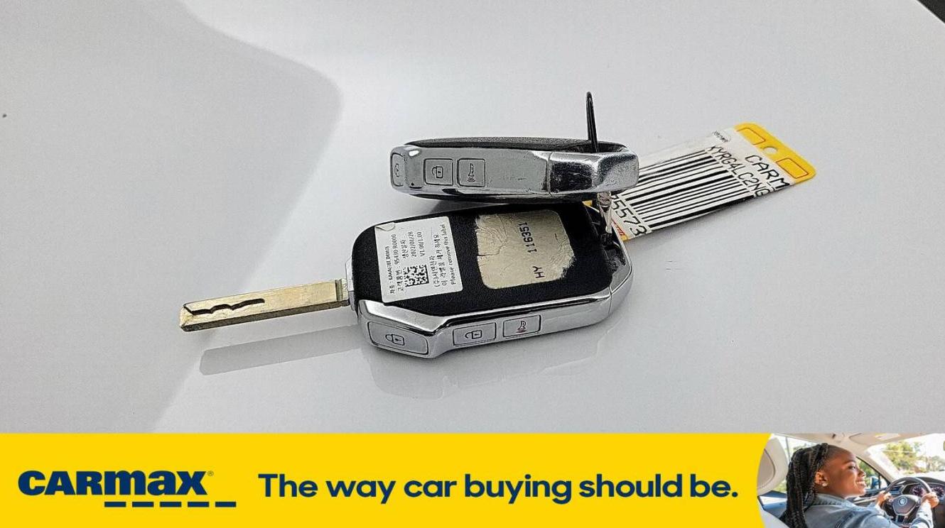 KIA SORENTO 2022 5XYRG4LC2NG116351 image KIA SORENTO 2022 5XYRG4LC2NG116351 image