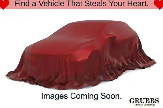 KIA SORENTO 2025 5XYRG4JC5SG389900 image KIA SORENTO 2025 5XYRG4JC5SG389900 image