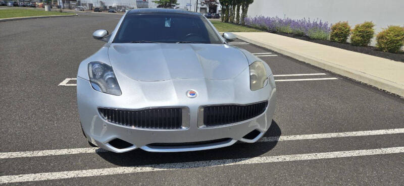 fisker karma 2012 YH4K16AA5CA000371 image fisker karma 2012 YH4K16AA5CA000371 image