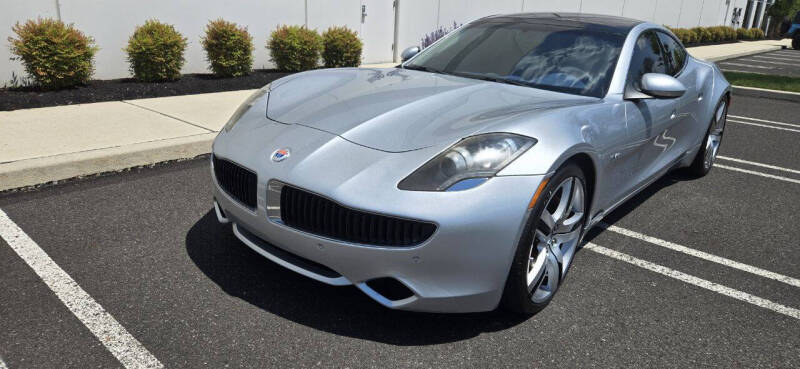 fisker karma 2012 YH4K16AA2CA000215 image fisker karma 2012 YH4K16AA2CA000215 image